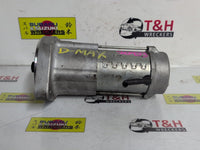 2020 - 2025 Isuzu D-Max TFR Starter Motor