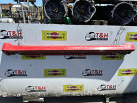 2007 - 2011 Subaru Impreza GH Right Side Skirt