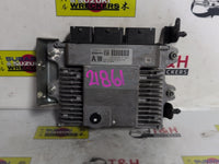 2014 - 2021 Subaru WRX VA Premium AWD ECU