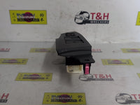 2019 Master Power Window Switch, 2019, Toyota, Corolla, Altis, E170