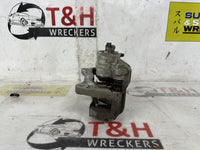 2014 - 2021 Subaru Liberty VI BN 2.5i 4WD Right Front Caliper