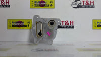 2016 - 2026 2.5 Petrol Engine Oil Cooler