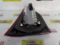 2013 - 2022 Suzuki S-Cross JY Right Tailgate Light | Non Led Type