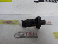 Air Flow Meter, 0280218265, 2020, Suzuki, Vitara, IV LY