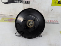 2014 - 2021 Honda HR-V RU5 Petrol 1.8L Engine Code R18ZF Brake Booster