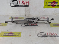 2013 2013 Suzuki Swift FZ Wiper Linkage