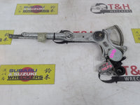 2003 - 2005 Lexus RX330 U30 Right Front Window Regulator/Motor