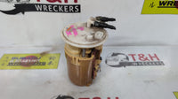 2003 - 2009 Subaru Outback Wagon AWD Fuel Pump