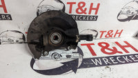 Honda CR-V RD7 - 2003 - Right Front Hub Assembly