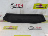 2018 2018 Suzuki Swift AZ Parcel Shelf