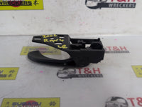 2013 - 2018 Toyota RAV4 A40 Left Rear Door Interior Handle