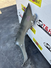 Aug 1993 to Nov 1998 - Nissan Skyline/GT-R R33 Turbocharged - Left Front Guard