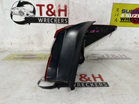 2014 - 2021 Subaru Liberty VI BN 2.5i 4WD Left Tail light