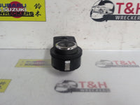 2013 Head light Switch, 2013, Opel, Astra