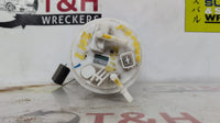2013 - 2018 Subaru Forester XT SUV AWD Fuel Pump