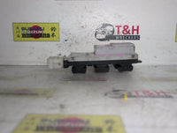 Toyota Cressida MX73 Power Window Switch (Rocker Type) Oct 1984-Sep 1988