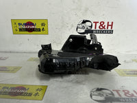 2013 Left Front Lock Actuator, 2013, Toyota, 86, ZN6