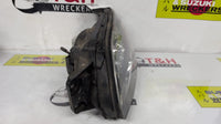 2000 - 2003 Subaru Outback H6 BHE Left Headlight