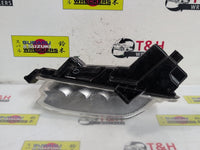 2022 2022 Suzuki Swift AZ Right Daytime Driver Light