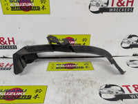 Subaru Forester Dec 2012 - Aug 2018 Left Headlight Bracket
