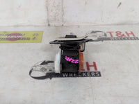 2015 - 2020 Subaru Outback BS Centre Seat Belt