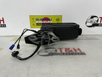 2014 - 2024 MINI Cooper F56 FWD Console Lid