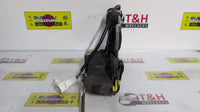 2003 - 2006 Suzuki Grand Vitara I FT XL7 JA627 Left Front Lock Actuator