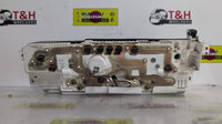 1991 - 1996 Honda Prelude Instrument Cluster