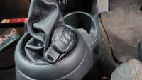 2014 - 2024 MINI Cooper F56 FWD Console Lid