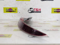 2007 - 2008 Subaru Tribeca B9 Right Rear Bar Light