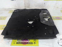 2025 - 2026 Suzuki Fronx WDB3S GLX FWD Engine Splash Shield