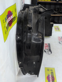 2025 - 2026 Suzuki Fronx WDB3S GLX FWD Left Guard Liner
