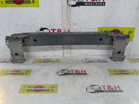 2007 2007 Subaru Impreza GG Front Bumper Bar Reinforcement