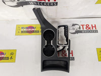 2020 Kia Sportage QL - Cup Holder Front Console