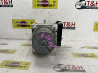 2007 - 2014 Nissan Dualis J10 ST FWD ABS Pump/Modulator