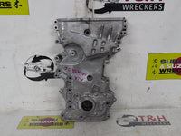 2020 2020 Kia Sportage QL Timing Case/Cover
