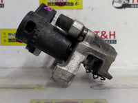 2014 - 2021 Subaru Liberty VI BN 2.5i 4WD Right Rear Caliper