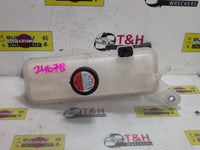 2013 - 2019 Toyota RAV4 A40 Overflow Bottle