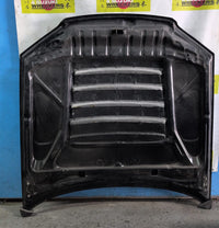 1999 1999 Nissan Skyline R34 ER34 Bonnet