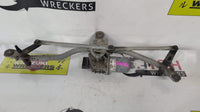 2018 - 2022 Ford Everest U268 Trend AXXMA Wiper Motor