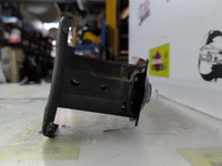 Mar 2019 to Current - Mazda Mazda3 BP Sedan Hatchback - Rear Bar Bracket/Reinforcement - Main Reinforcement