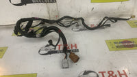 1998 - 2000 Subaru Impreza GC WRX AWD Engine Wiring Harness