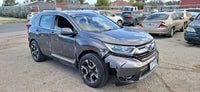 2017 - 2023 Honda CR-V RW Petrol Turbocharged 1.5L Alternator