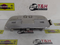 2003-2009 Subaru Liberty IV BL - Courtesy Light