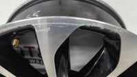Oct 2007 to May 2014 - Nissan Dualis J10 - Alloy Wheel - Factory, 18X6.5In