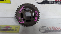 2008 - 2012 Subaru Impreza GH Crankshaft Sprocket