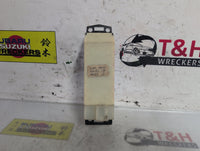 Nissan Skyline R32 Coupe Right Front Power Window Switch May 1989-Nov 1994