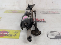 2015 - 2017 Suzuki Celerio LF AVK310 Wiper Linkage