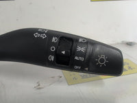 2016 2016 Kia Sorento UM C5W7J561F Combination Switch