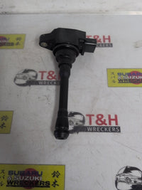 2010 - 2019 Nissan Juke F15 Coil Pack